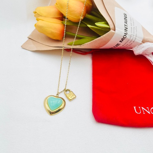 UNN569B
