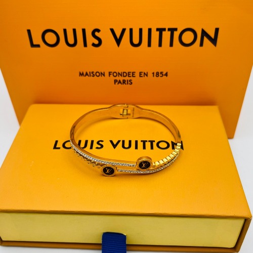 LUB0069..