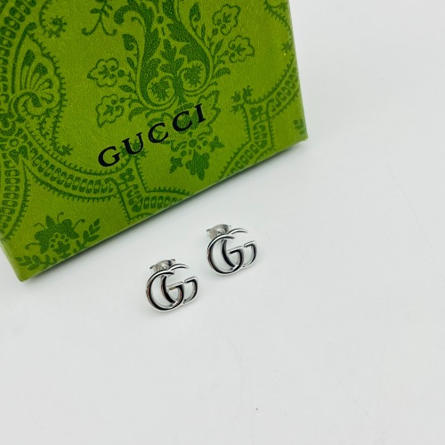 GGE426S