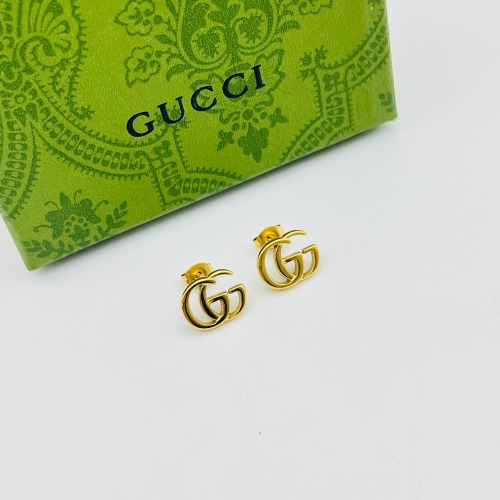GGE426G
