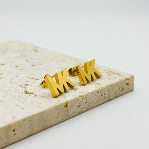 MKE085