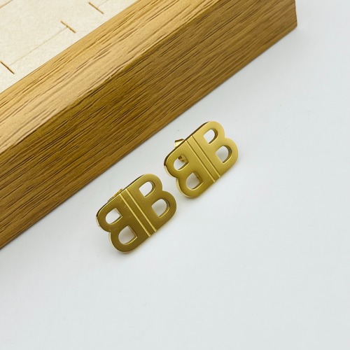 BBE007