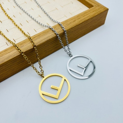 FDN089
