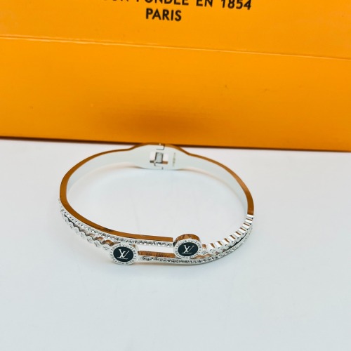 LUB079S
