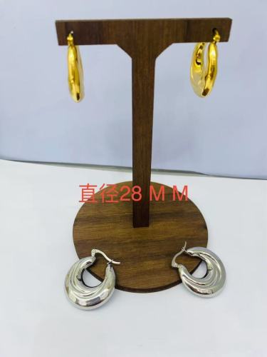 PE170B