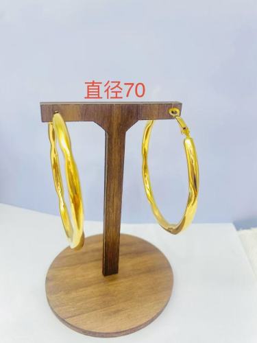 PE177