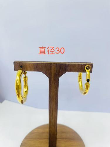 PE175B
