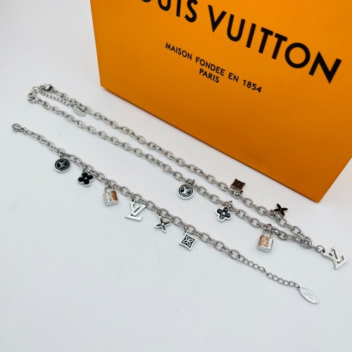 LUS0079B