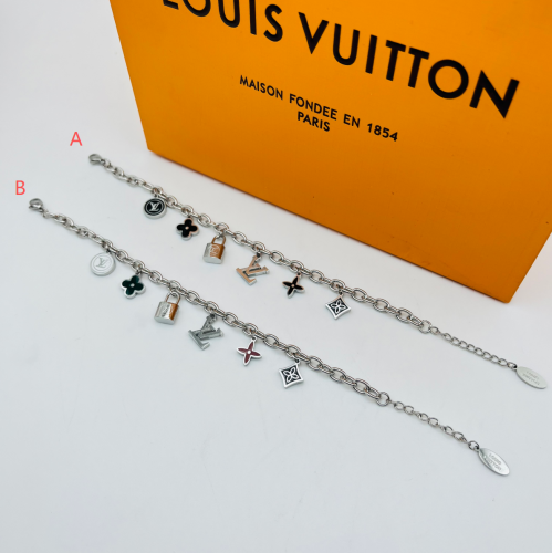 LUB0079