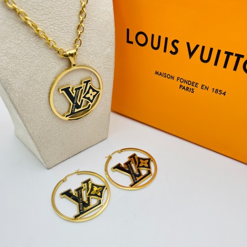 LUS0079A
