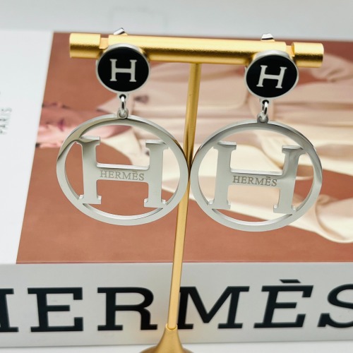 HME091S
