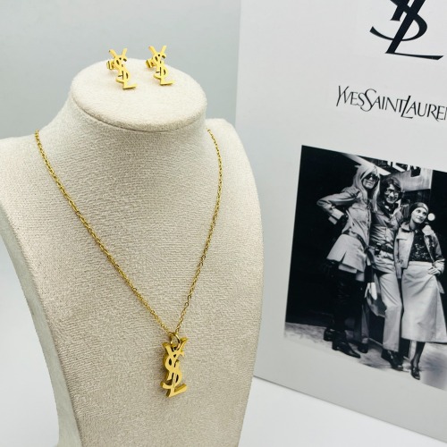 YSL102.