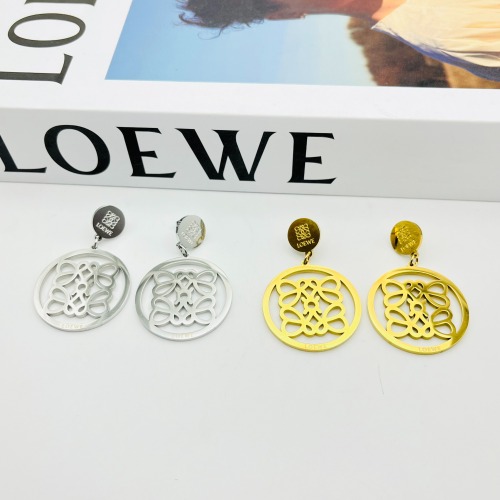 LWE017