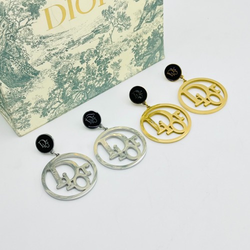 DOE336