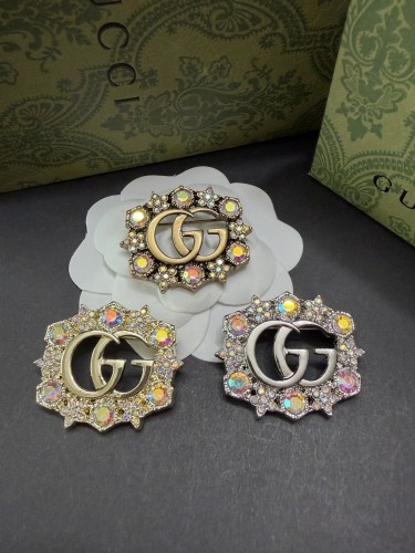XZ049A