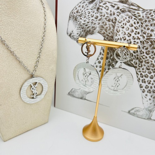 YSL102..