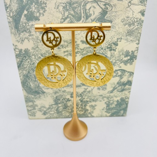 DOE338G