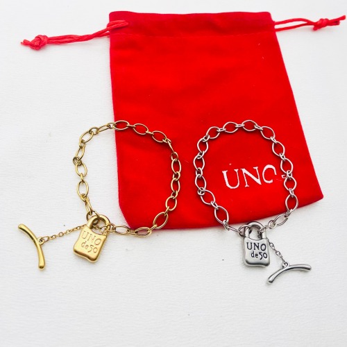 UNB572A