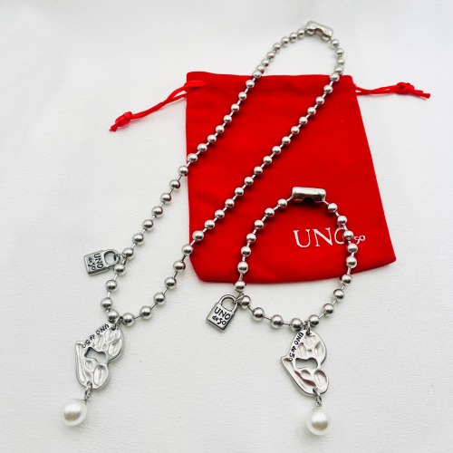UNS577C