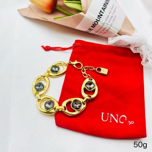 UNB571A-B