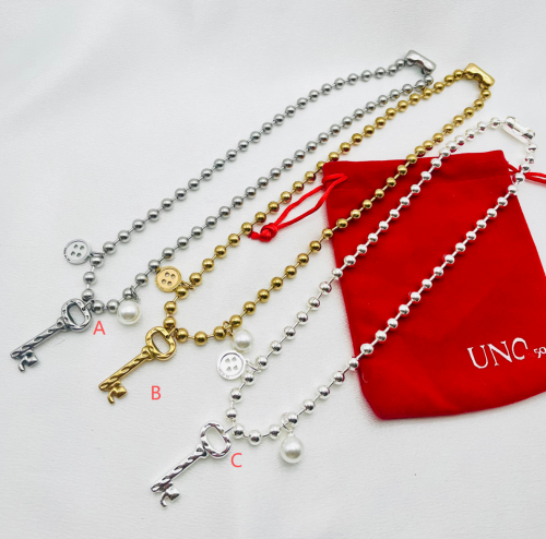 UNN575A