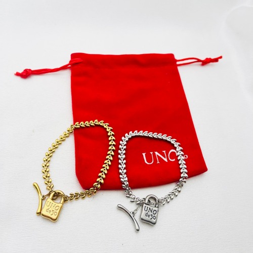 UNB572B