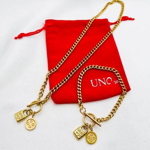 UNS578C