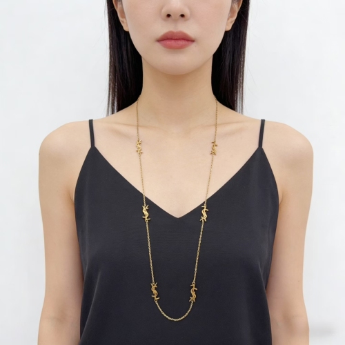 YSL105