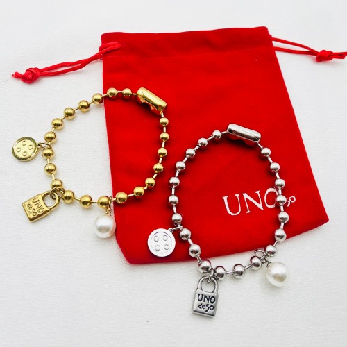 UNB572D