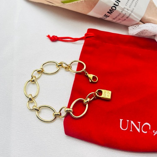 UNB573G