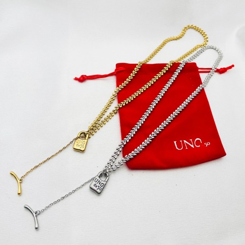 UNN574B