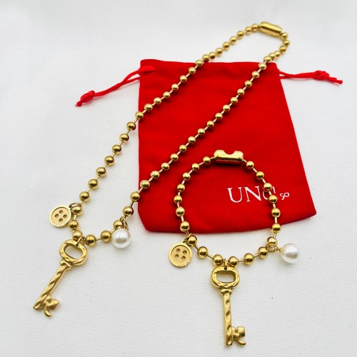 UNS577F
