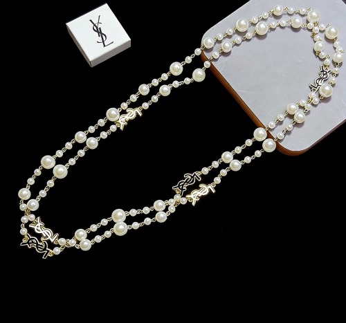 YSL106