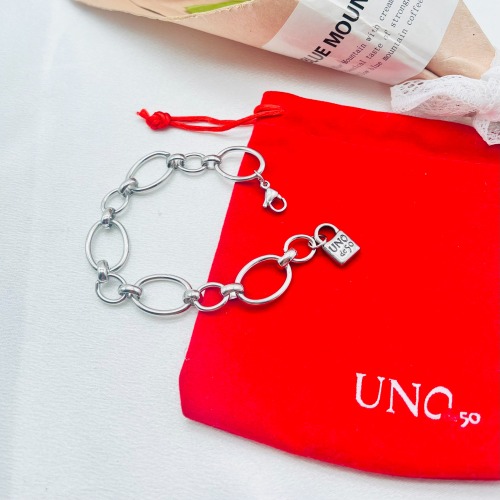 UNB573S