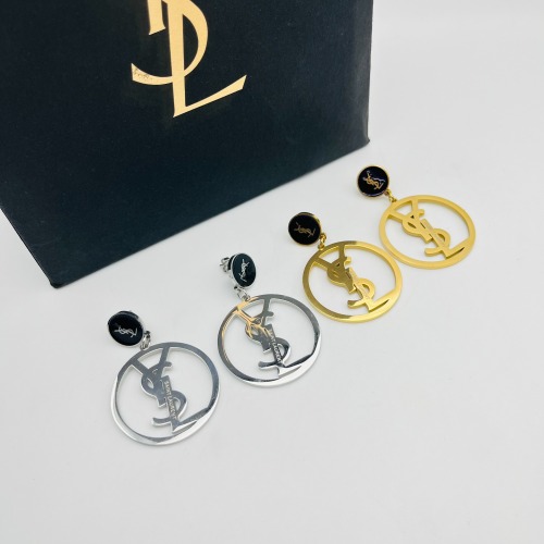 YSL103