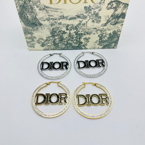 DOE334