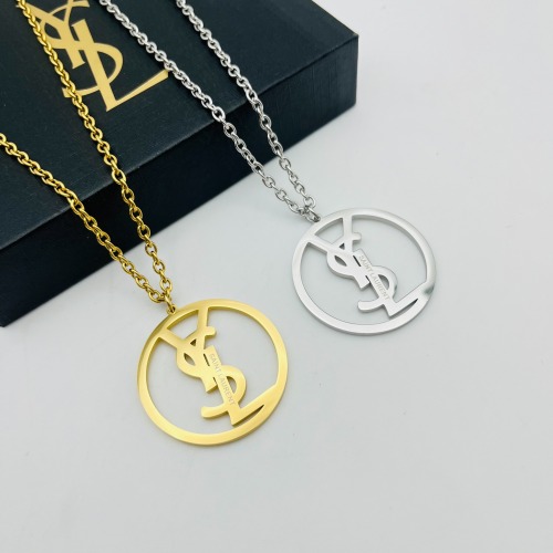 YSL110