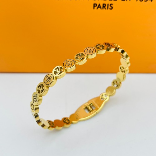 LUE0089B