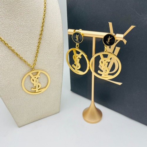 YSL109G