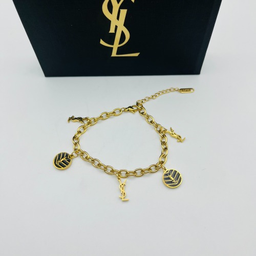YSL111