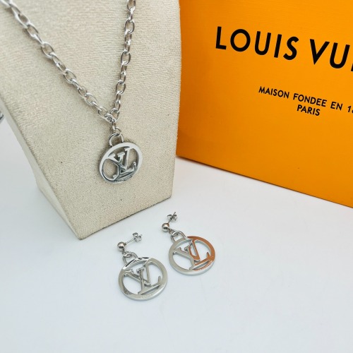 LUS0087S