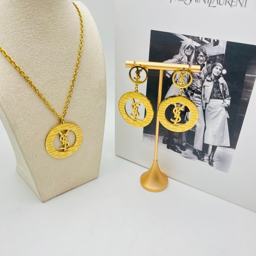 YSL108