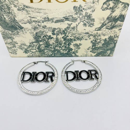 DOE334S