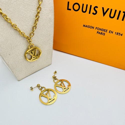 LUS0087G