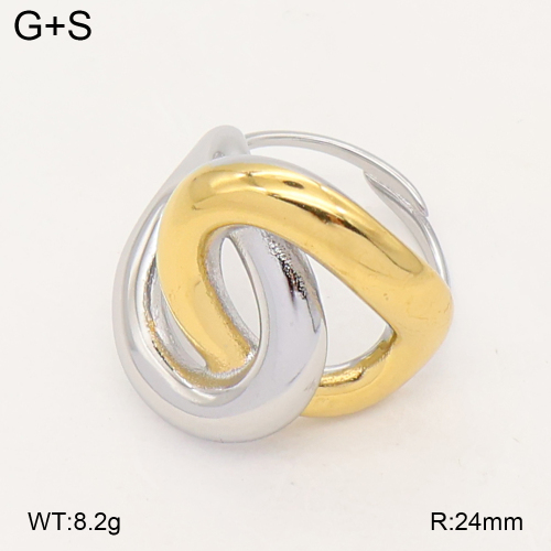 PR315B.