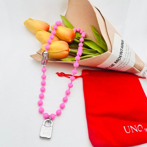 UNN589B