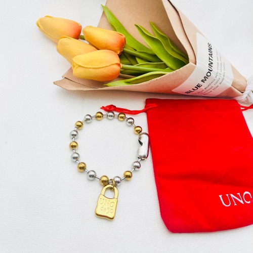 UNS585G