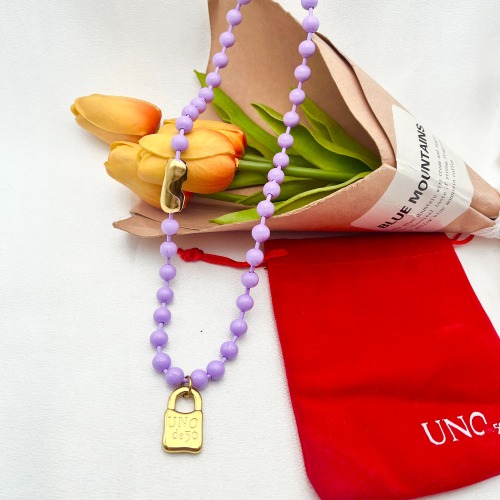 UNN589C