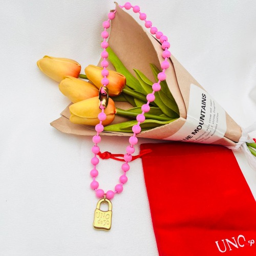UNN589A