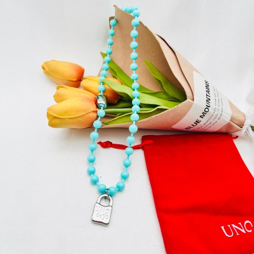 UNN589F